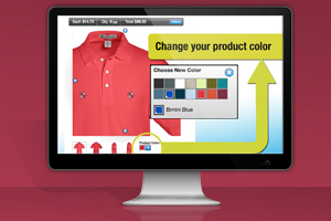 Video Tutorials – Staples Design Center