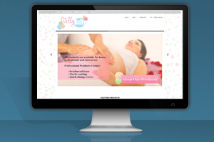 Anne Reid Products – StellyBelly