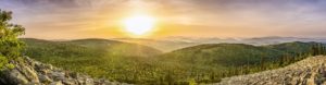 nature-sky-wilderness-mountainous-landforms-mountain-mount-scenery-1438043-pxhere.com