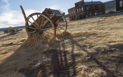 Week 28 – 52 Week Music Marathon