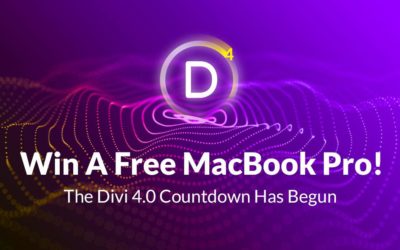 YOU WON’T BELIEVE HOW EASY THIS MAKES WEB DESIGN AND DEVELOPMENT!!!